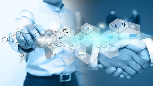 與錢理群作對 柏明頓這幫人竟在悄悄培育精致利己主義者