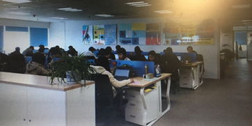 瑞泰信息技術(shù)2021年.net實(shí)習(xí)生工作內(nèi)容 看準(zhǔn)網(wǎng)