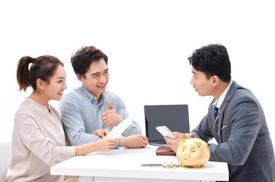 展豐企業(yè)管理咨詢(xún):助力企業(yè)騰飛,共創(chuàng)美好未來(lái)