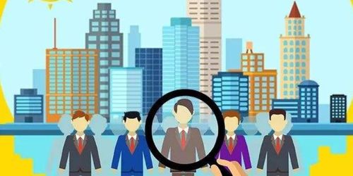 江蘇品質企業管理咨詢培訓來電咨詢